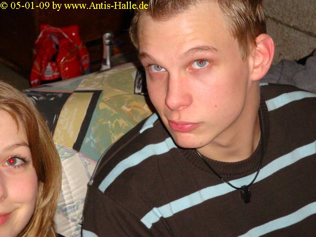 Silvester 2008_034.JPG